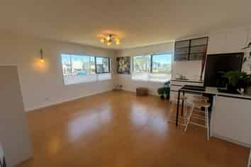 41C Tawa Street, Mount Maunganui