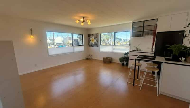 41C Tawa Street, Mount Maunganui