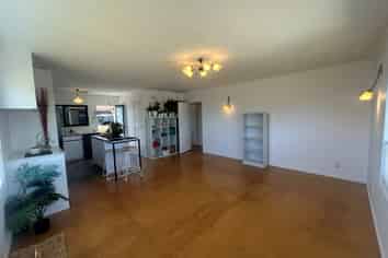 41C Tawa Street, Mount Maunganui