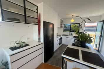 41C Tawa Street, Mount Maunganui