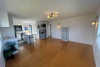 41C Tawa Street, Mount Maunganui