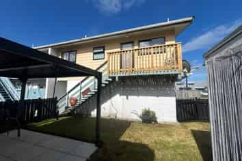 41C Tawa Street, Mount Maunganui