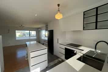 41C Tawa Street, Mount Maunganui