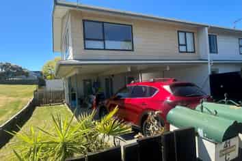 41C Tawa Street, Mount Maunganui