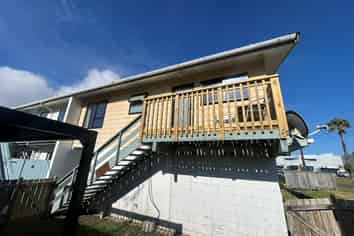 41C Tawa Street, Mount Maunganui