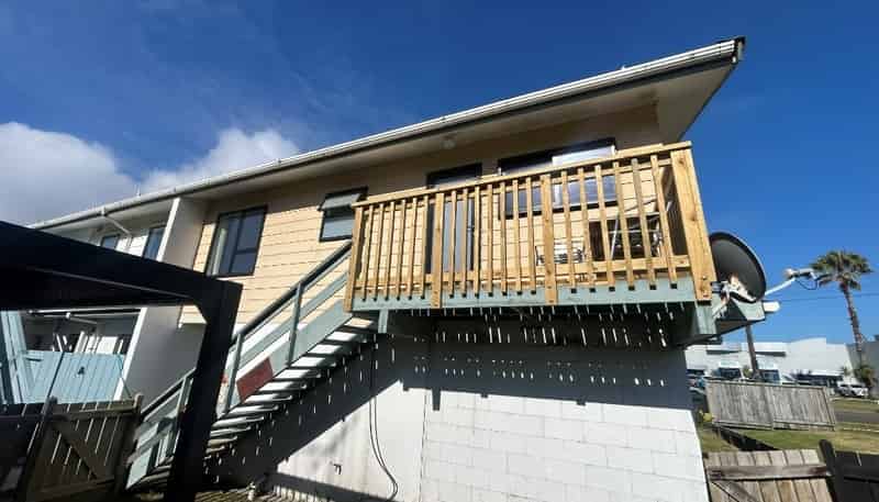 41C Tawa Street, Mount Maunganui