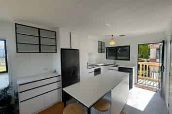 41C Tawa Street, Mount Maunganui