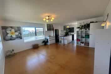 41C Tawa Street, Mount Maunganui