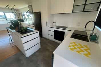 41C Tawa Street, Mount Maunganui