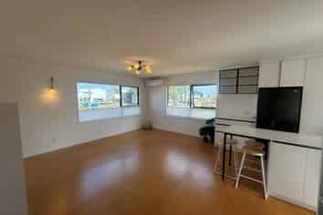 41C Tawa Street, Mount Maunganui