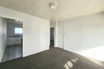 4/55 Albert Street, Hamilton East