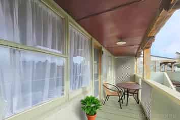 4/55 Albert Street, Hamilton East