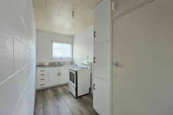 4/55 Albert Street, Hamilton East