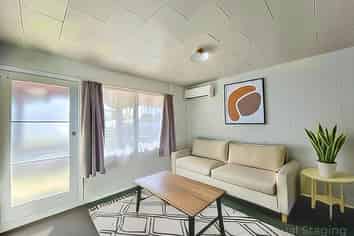 4/55 Albert Street, Hamilton East