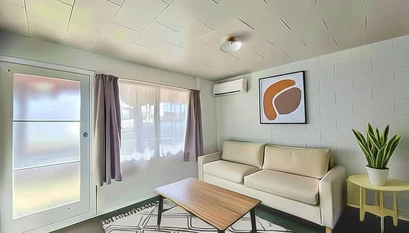 4/55 Albert Street, Hamilton East