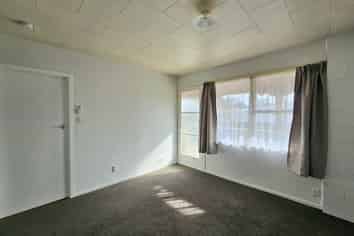 4/55 Albert Street, Hamilton East