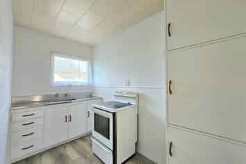 4/55 Albert Street, Hamilton East