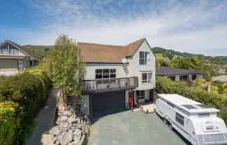 18 Hunter Avenue, Richmond