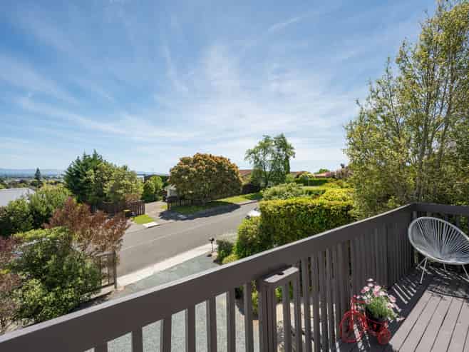 18 Hunter Avenue, Richmond