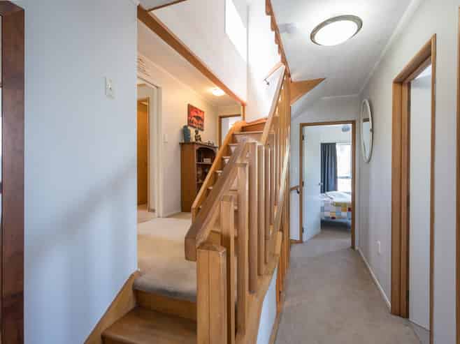 18 Hunter Avenue, Richmond