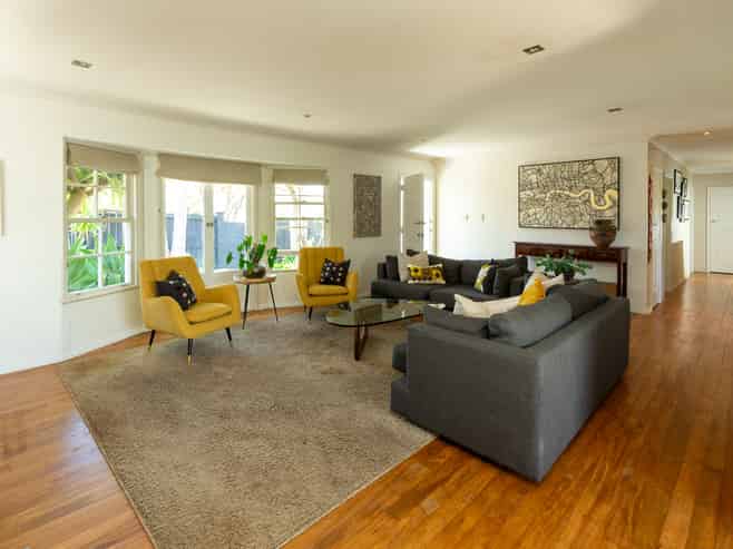 19 Maxine Place, St Heliers