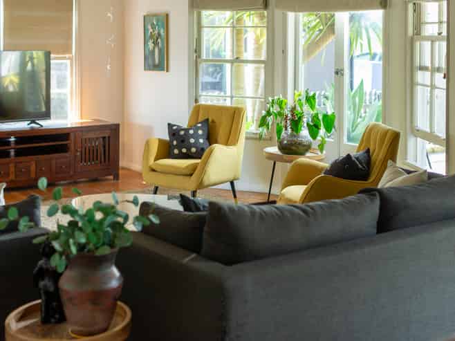 19 Maxine Place, St Heliers