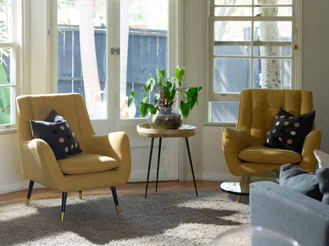 19 Maxine Place, St Heliers