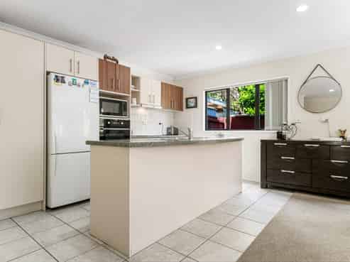 3 Whitbourne Heights, The Gardens