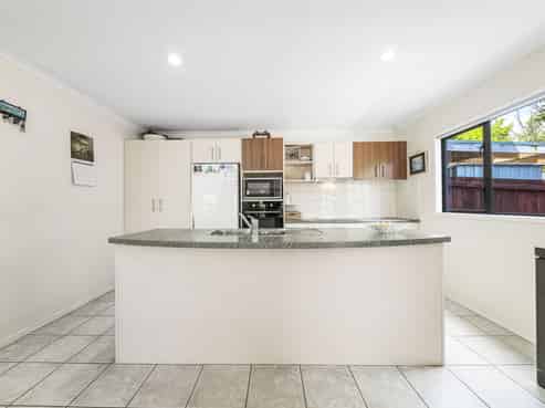3 Whitbourne Heights, The Gardens