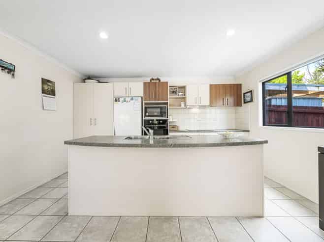 3 Whitbourne Heights, The Gardens