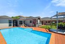 11 Shelter Grove, Frankleigh Park, New Plymouth, Taranaki