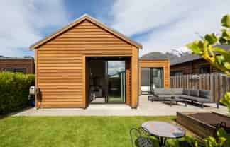 23 Lauder Street, Lake Hayes Estate