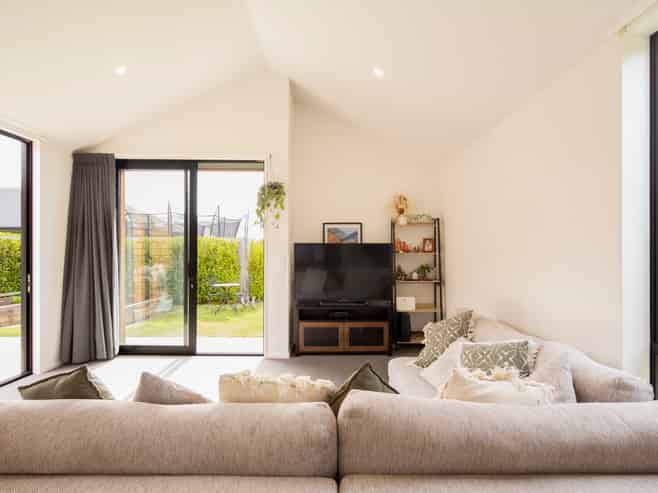 23 Lauder Street, Lake Hayes Estate