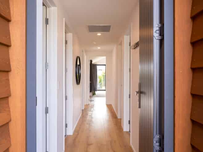 23 Lauder Street, Lake Hayes Estate