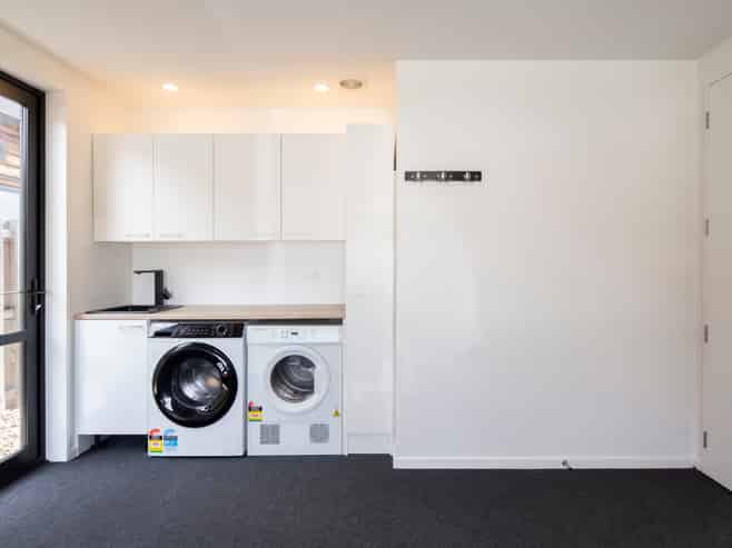 23 Lauder Street, Lake Hayes Estate