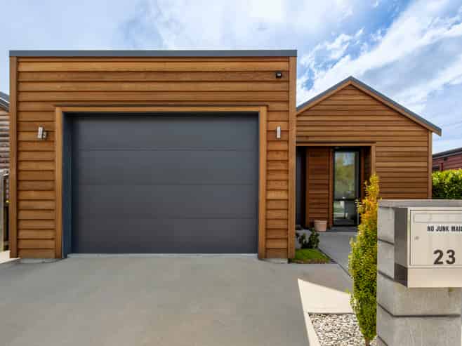 23 Lauder Street, Lake Hayes Estate