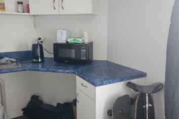 7/22 Mt Edgcumbe Street, Othello House, New Plymouth