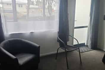 7/22 Mt Edgcumbe Street, Othello House, New Plymouth