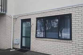 7/22 Mt Edgcumbe Street, Othello House, New Plymouth