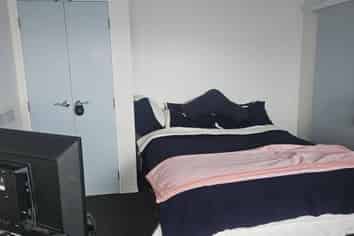 7/22 Mt Edgcumbe Street, Othello House, New Plymouth