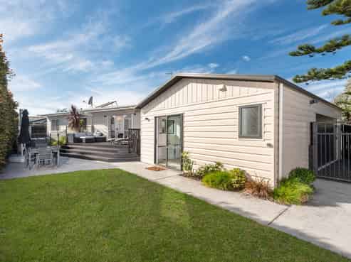 237 Range Road, Papamoa