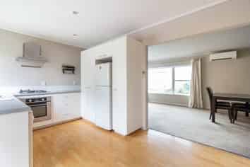 2/12 Walter Street, Hauraki