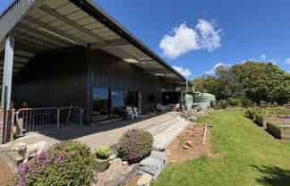 A/437 Tararua Road , Levin