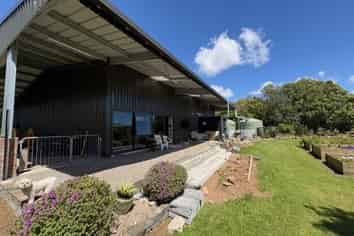 A/437 Tararua Road , Levin