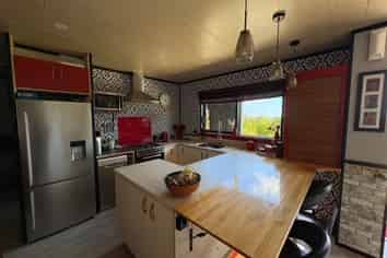 A/437 Tararua Road , Levin