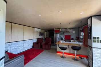 A/437 Tararua Road , Levin