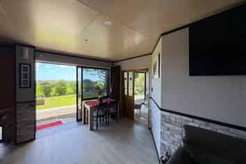 A/437 Tararua Road , Levin