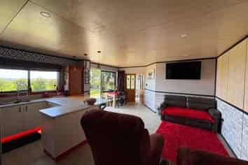 A/437 Tararua Road , Levin