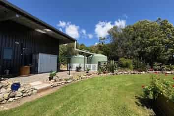 A/437 Tararua Road , Levin