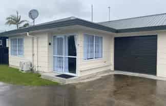 4/84 King Street, Taradale